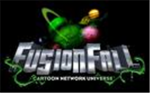 fusionfall Players