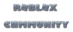 Roblox Players Games