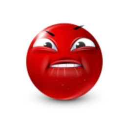 City rush 2 icon