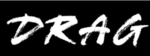 TCdrag