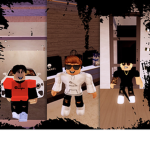 Awesome Amazing Super Fun Group