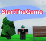 StartTheGame