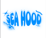 Dew Hood Studios