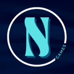 Nono's Games Studios