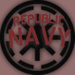 [AC] Republic Navy