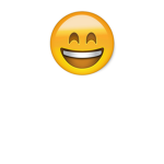 Fonti