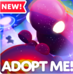 Aubry's Adopt Me Army