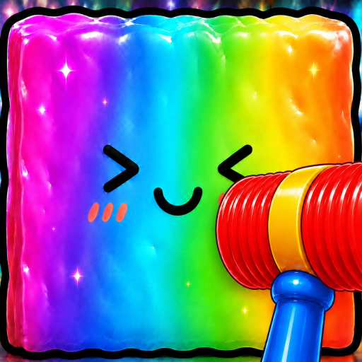 Icon updated