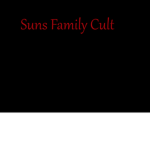 Suns Family Cult