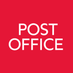 Post Office - Roblox