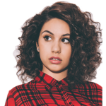 Alessia Cara Fans!