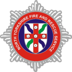 Teesside Fire Service
