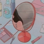 Haute Couture Fashion