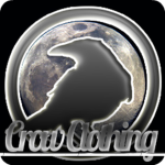Crow Clothing™