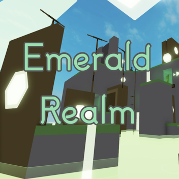 Emerald Realm