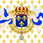 Kingdom of France & Navarre
