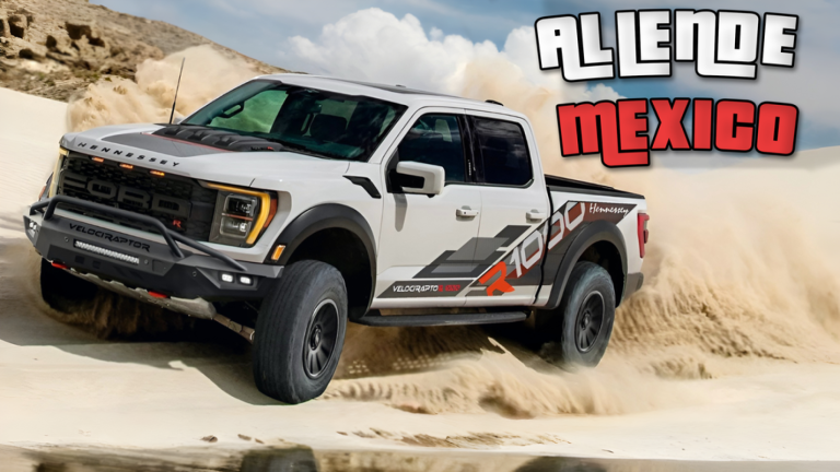 Allende, Mexico  screenshot 1