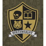 Northwright Academy Hub