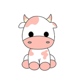 XxStrawberry_CowxX