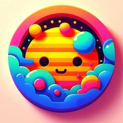8O8drops Studios Roblox group icon