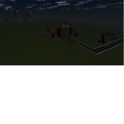 war of the worlds group game