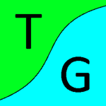Trendz Gaming