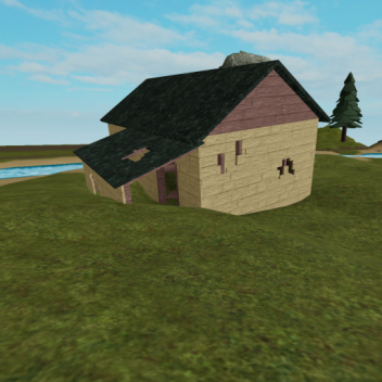 Attack on titan test game