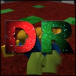 [NEW ITEMS] Disaster Room