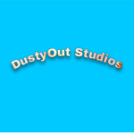 DustyOut Studios