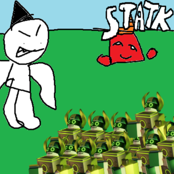 Survival the Alex the Killer