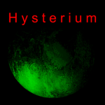 Hysterium