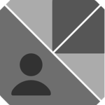 Innovation Security Hangout