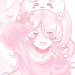 /Muffins