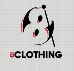 8Clothing