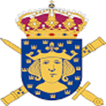 Swedish Guard