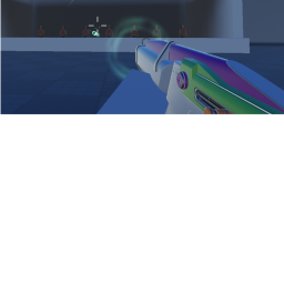 FPS OBBY (WIP)