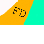 FastDash Studios