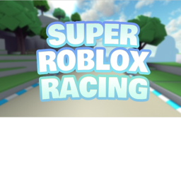 roblox racing