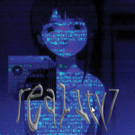 real1ty7