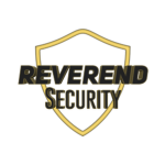 ReverEnd