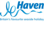 The Beatle Haven Holiday Camp