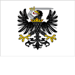 Royal Family of The Imperial Prussian Federation