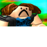 Noob free group.