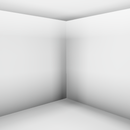 White Room