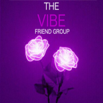 The Vibe Friend Group