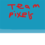 Team Pixels
