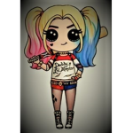 harley fans