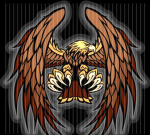 Taka (鷹)