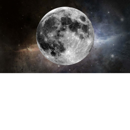 moon jump