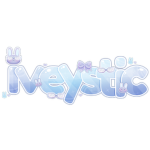 iveystic
